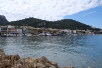Port d'Andratx